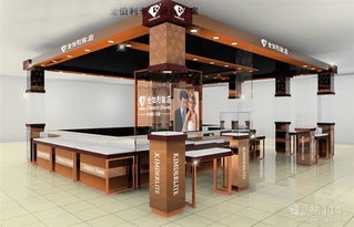 廠家供應(yīng)廣州珠寶展示柜 珠寶展示柜廣州價(jià)格多少價(jià)格 廠家供應(yīng)廣州珠寶展示柜 珠寶展示柜廣州價(jià)格多少廠家