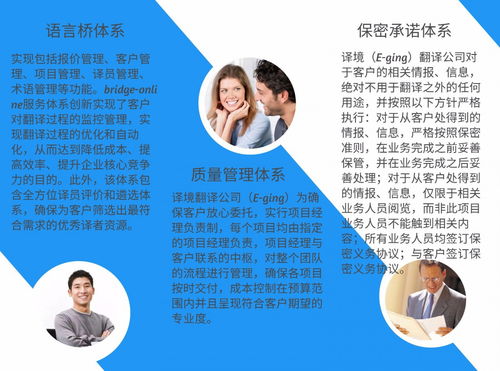 日語公司注冊證明翻譯服務 選擇譯境翻譯，信賴有資質專業機構