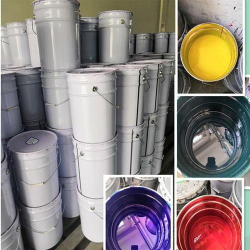 塑料袋油墨印刷-塑料袋油墨印刷廠家,品牌,圖片,熱帖