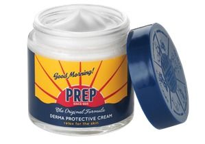 意大利知名品牌prep登錄中國,引消費者新浪潮