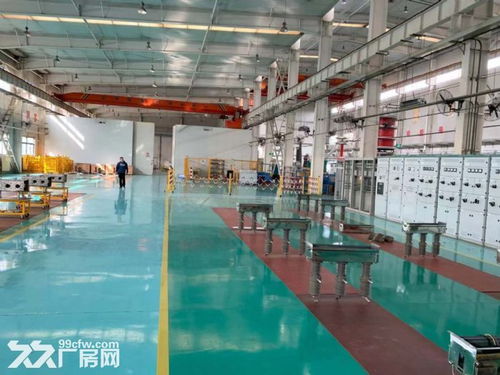 亦莊馬駒橋1800平廠(chǎng)辦一體可分900.研發(fā)加工倉(cāng)儲(chǔ).獨(dú)立物流門(mén).1.4元南六環(huán)