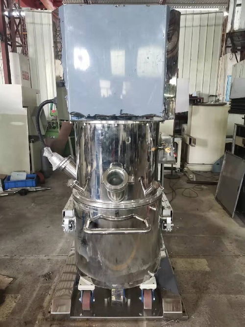 環(huán)保化工膠水真空攪拌機,混合動力攪拌機報價及圖片,真空攪拌機