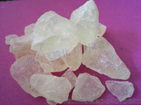 湖南油墨公司供應商、價格分析及批發市場與研發動態