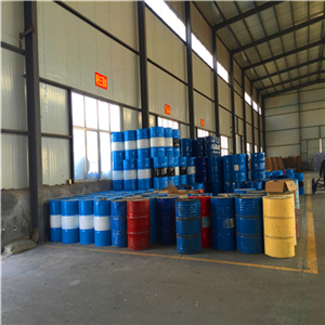 黃石市與濟南贏信行 探索移印油墨固化劑及配套油墨的協(xié)同研發(fā)之路