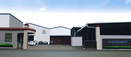 利騰達砂磨機 引領油墨研發中的納米級濕法研磨與分散技術